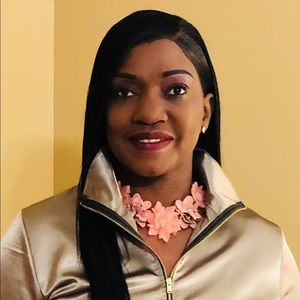 Meet your Posher, Lois